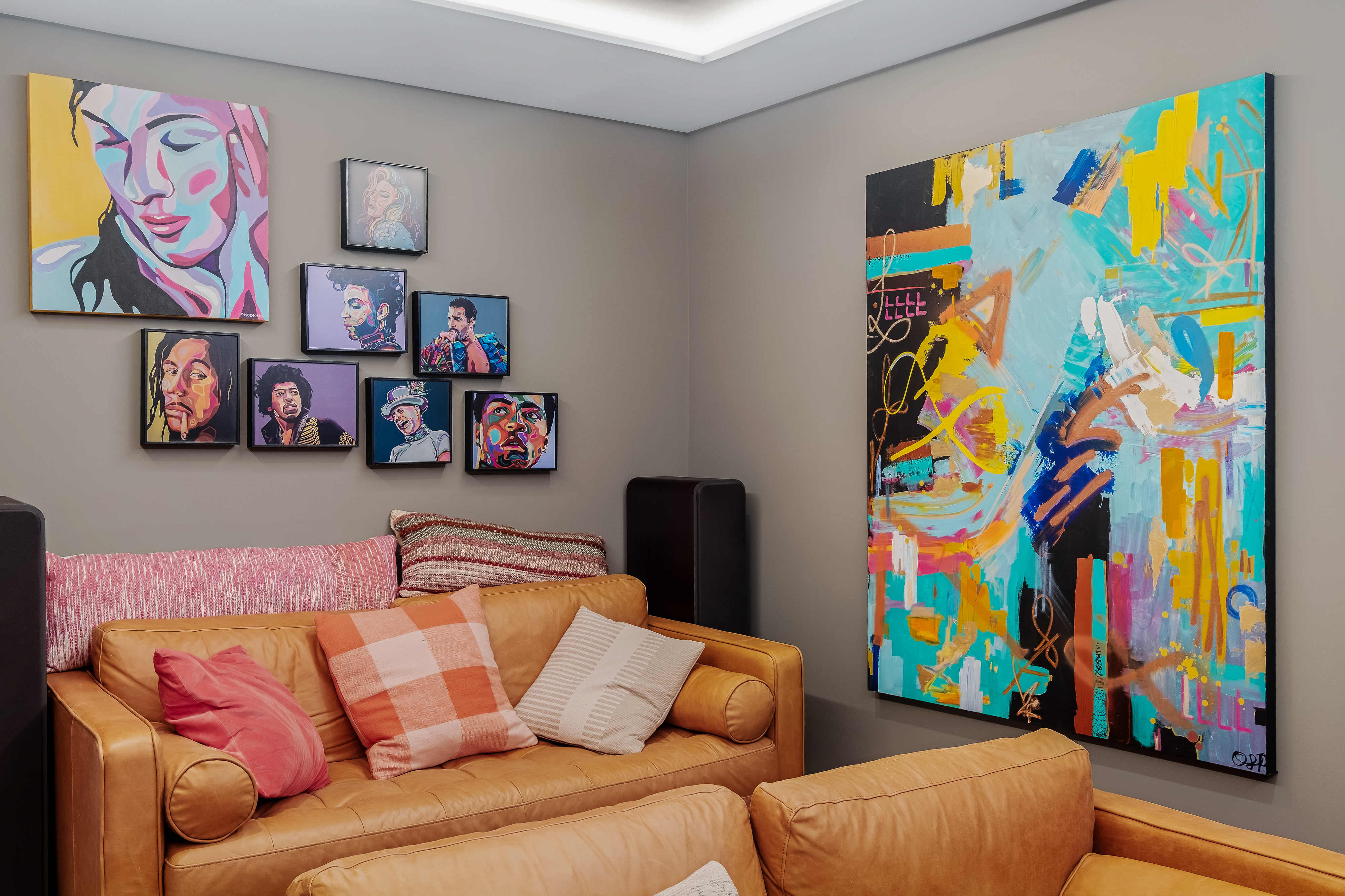 15046 Buena Vista Avenue